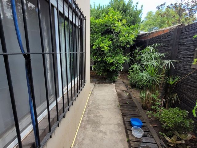 place photo 44