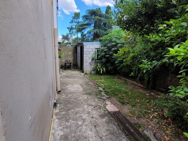 place photo 45