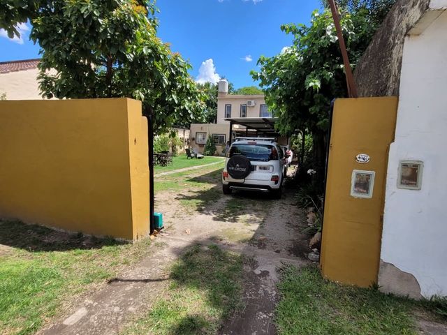 place photo 56