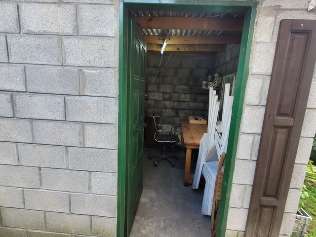 place photo 48