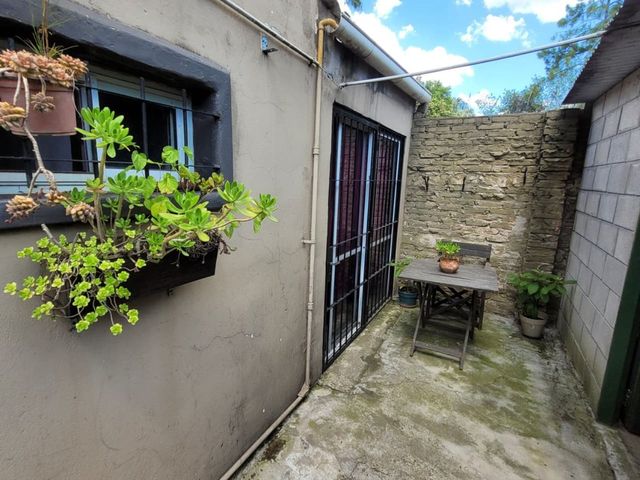 place photo 47