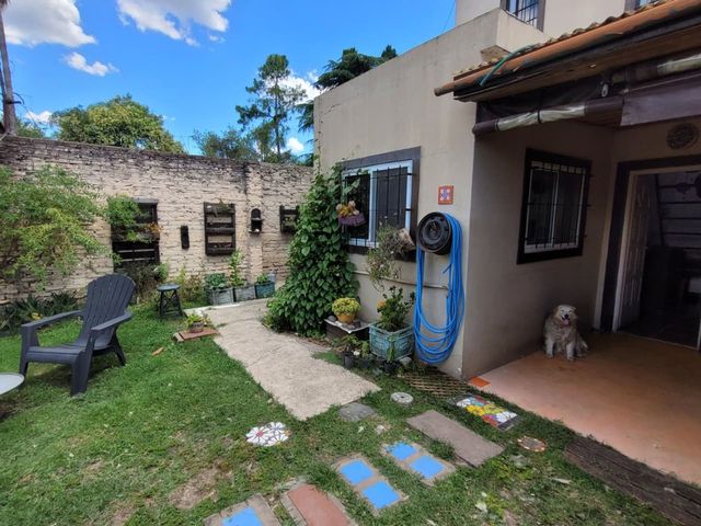 place photo 42