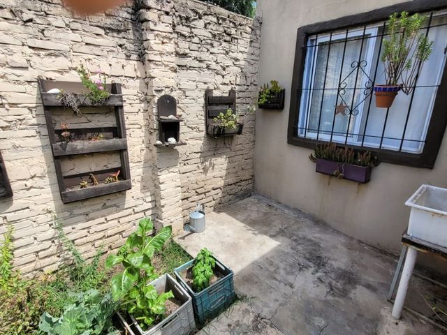 place photo 39