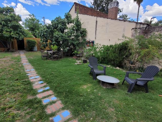 place photo 52