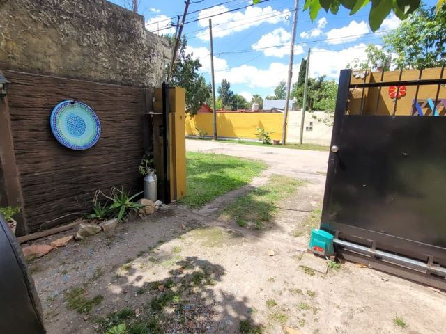 place photo 54