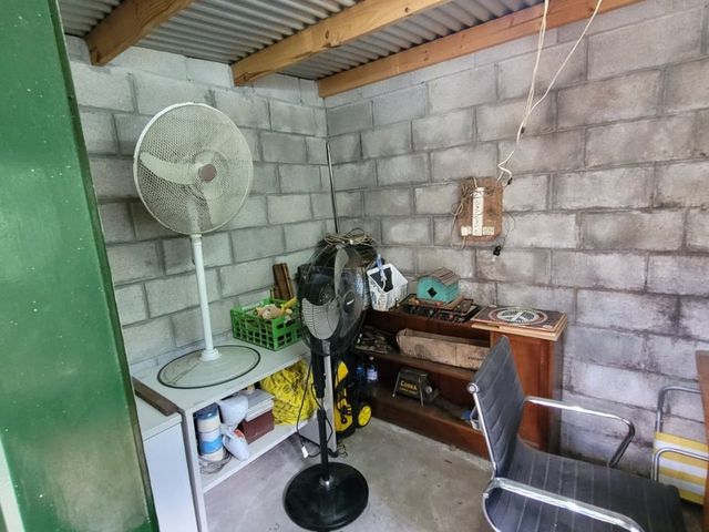 place photo 50