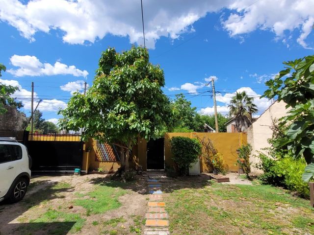 place photo 53