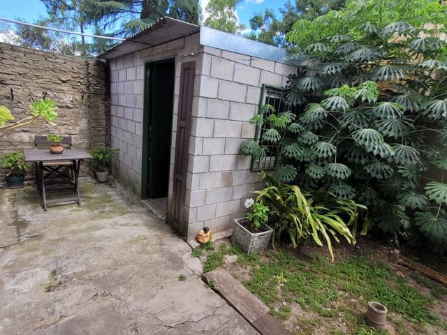 place photo 46