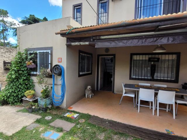 place photo 41