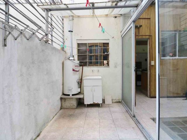 place photo 26