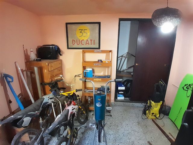 place photo 36
