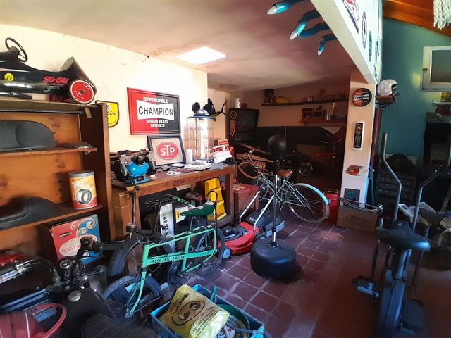 place photo 35