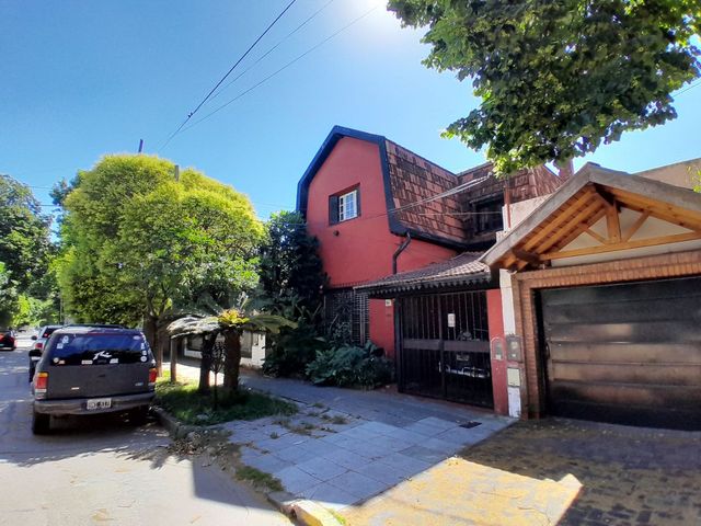 place photo 45