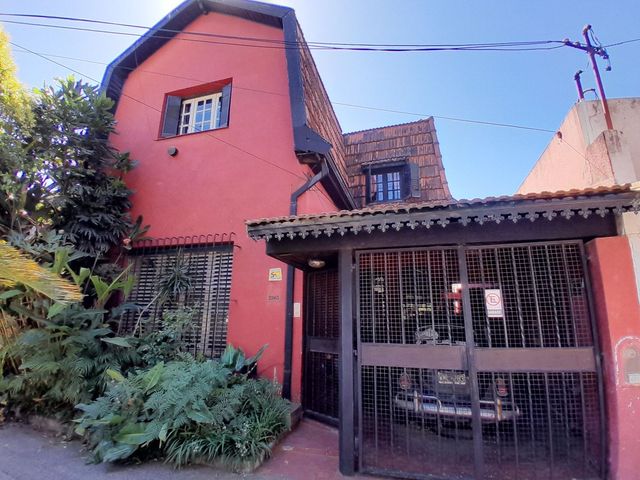 place photo 46