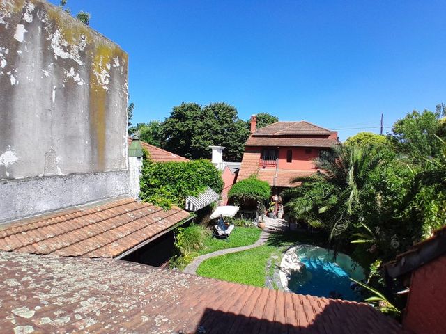 place photo 41