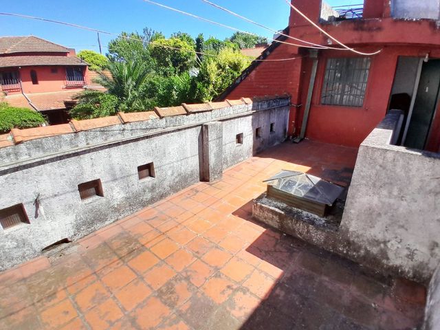 place photo 40