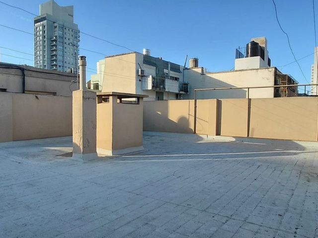 place photo 22