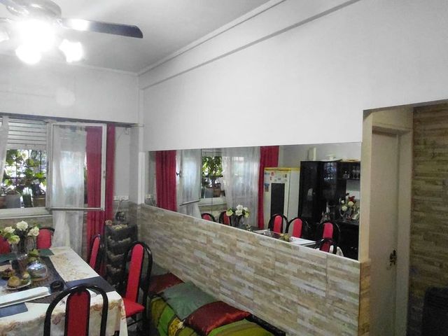 place photo 49