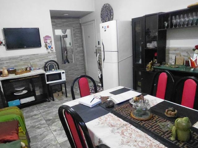 place photo 38
