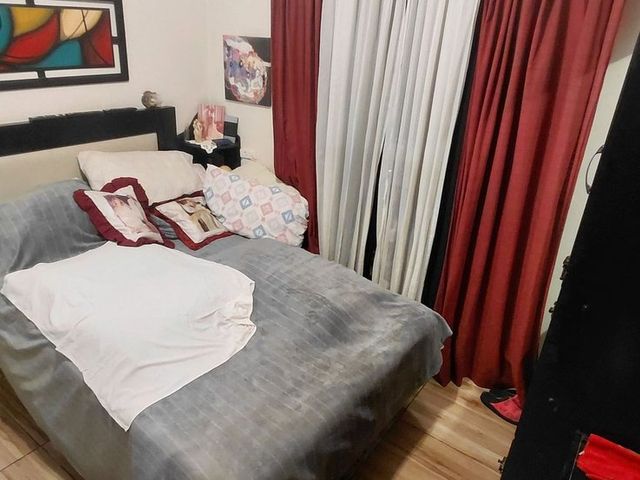 place photo 56