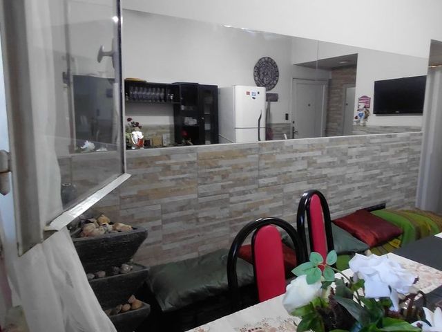 place photo 44