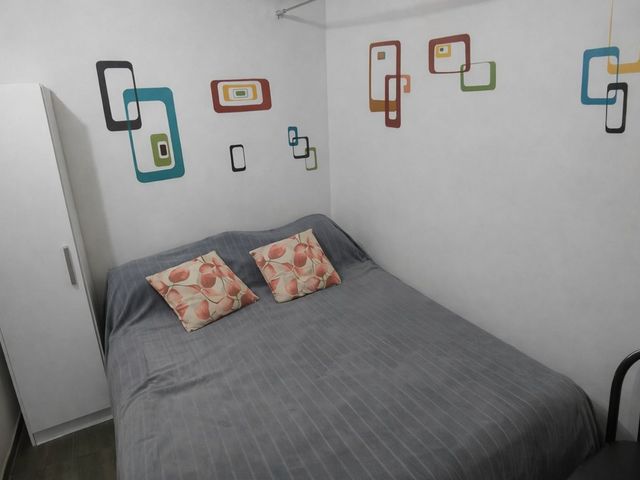 place photo 24