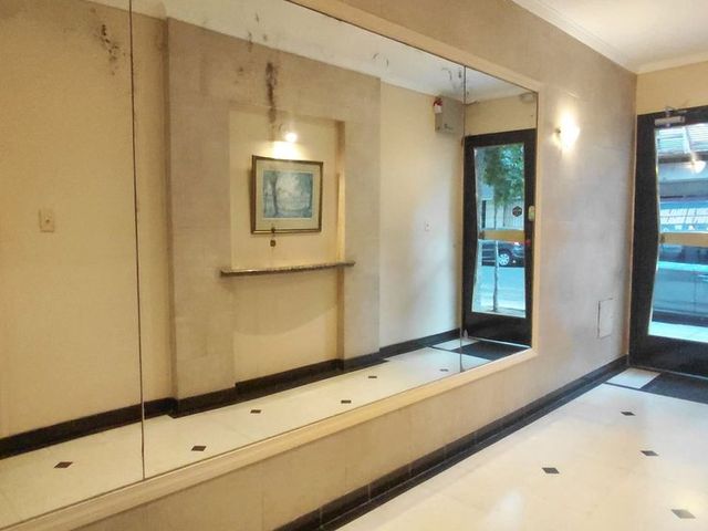 place photo 60