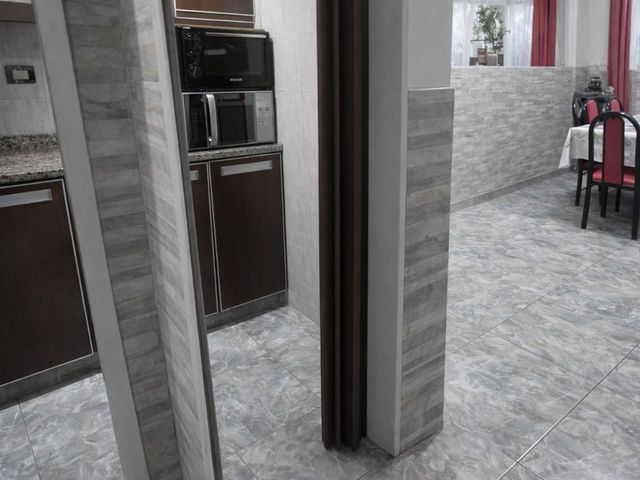 place photo 65