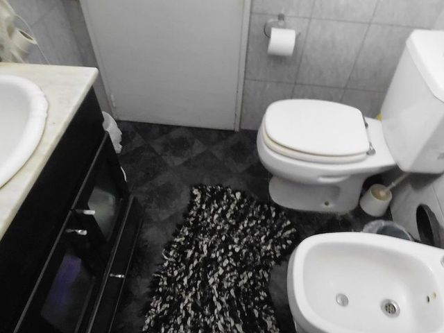 place photo 52