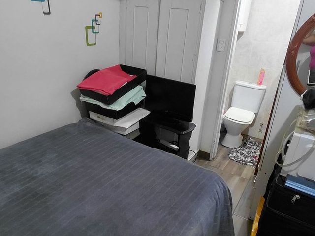 place photo 25