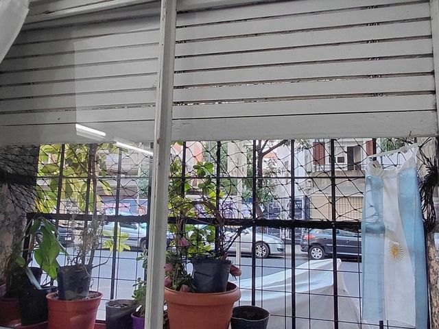 place photo 53