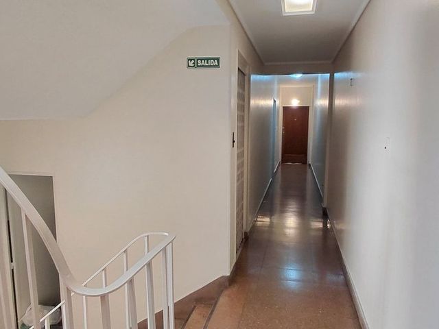 place photo 58