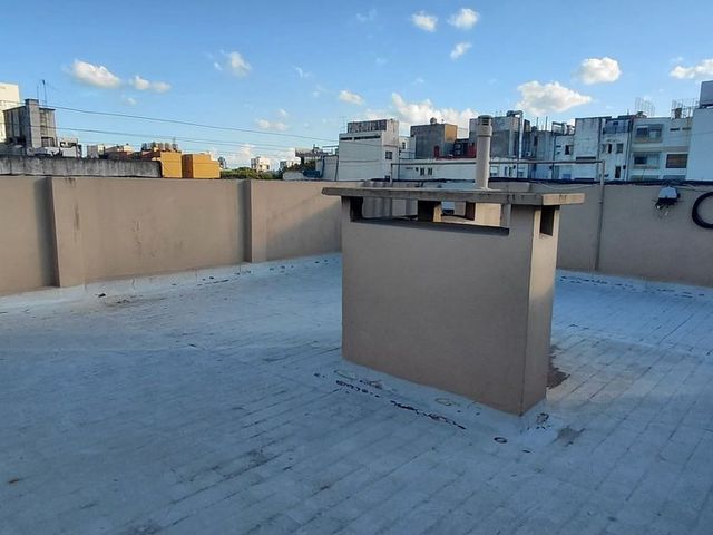 place photo 63