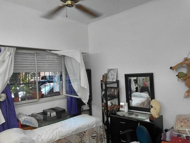 place photo 46