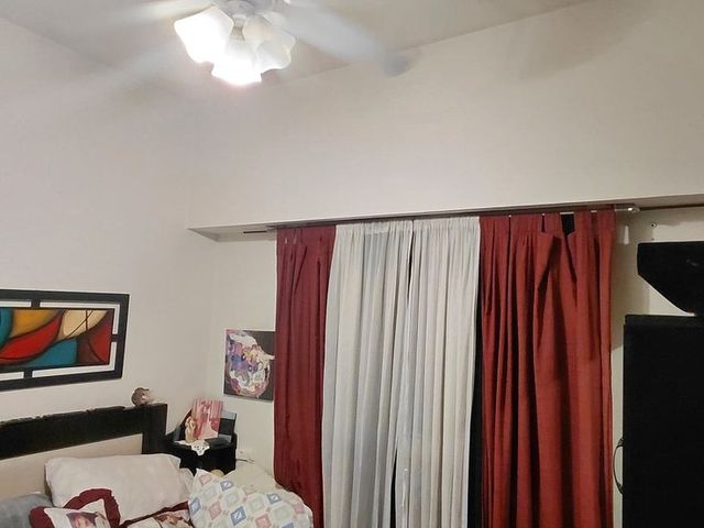 place photo 54