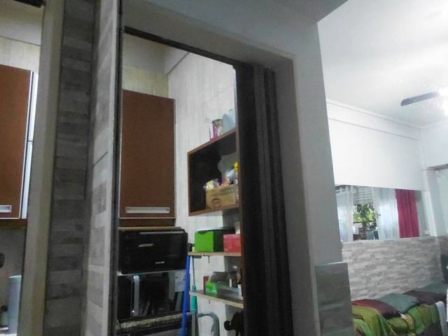 place photo 55