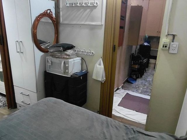 place photo 51