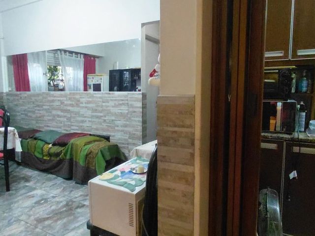 place photo 45