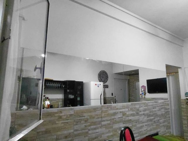 place photo 50