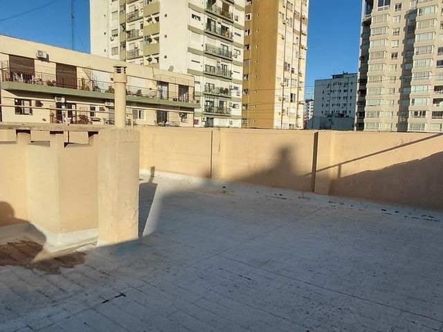 place photo 59