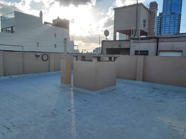 place photo 64
