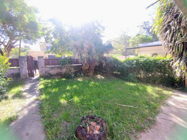 place photo 32