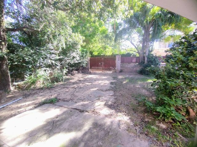 place photo 31