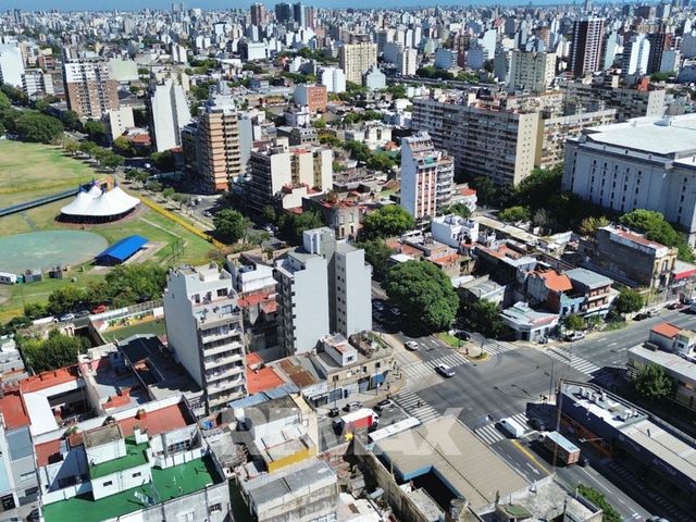 place photo 24