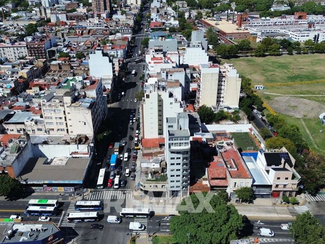 place photo 21