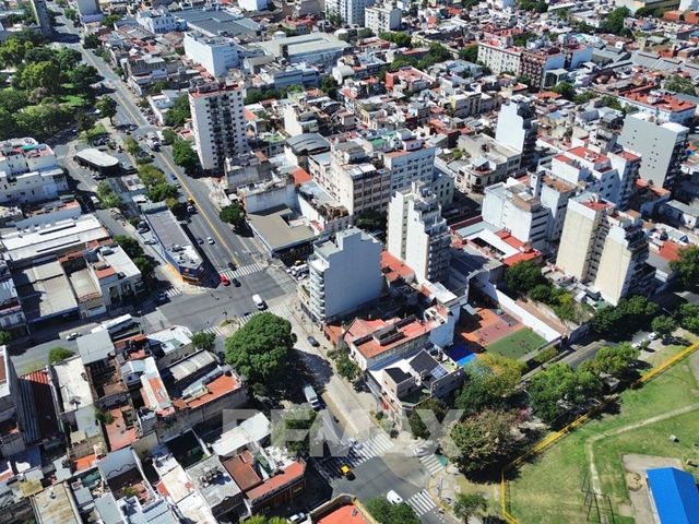 place photo 19