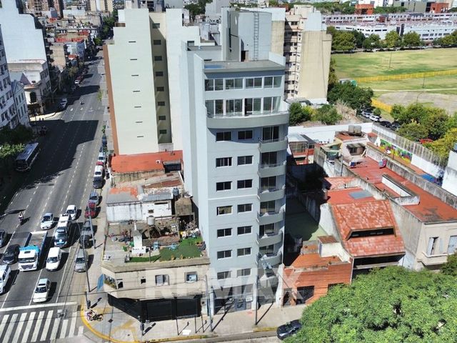 place photo 15