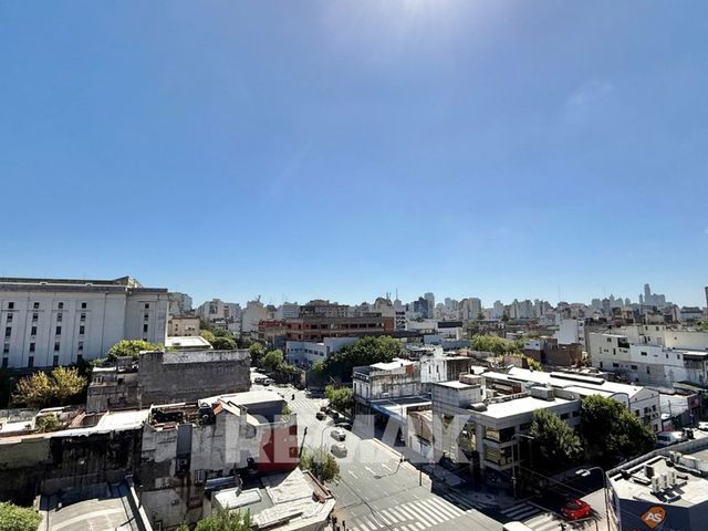 place photo 26