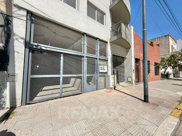 place photo 13