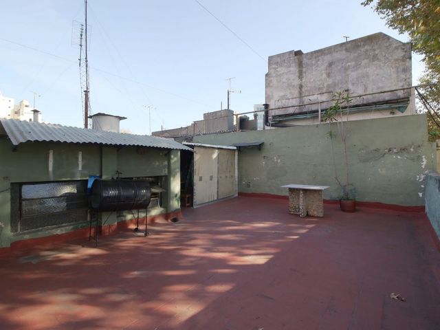 place photo 22